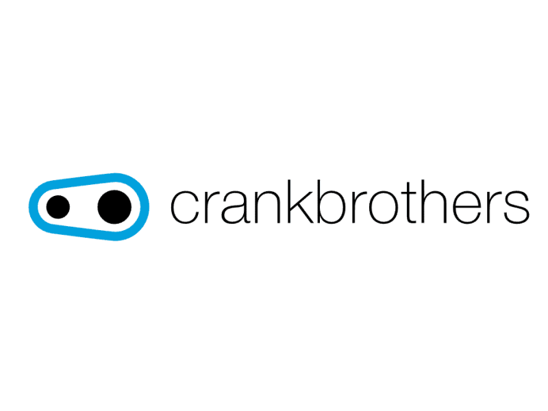 Crank Brothers