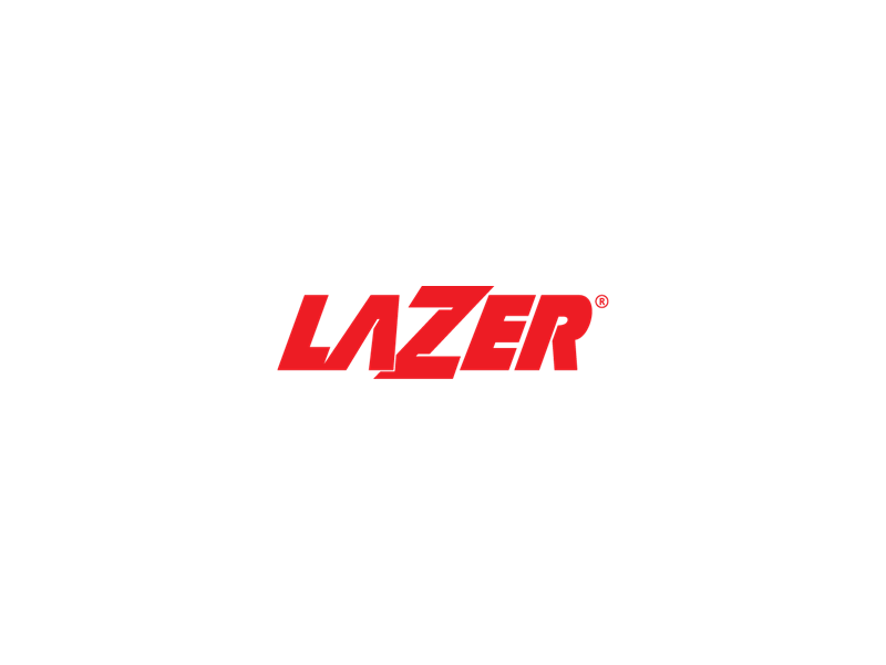 LAZER