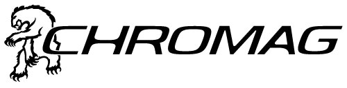 Chromag