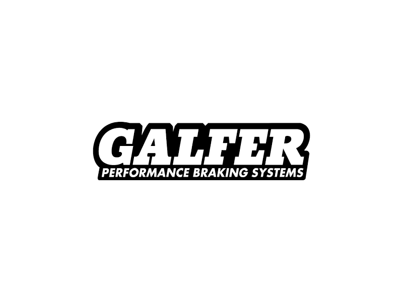 Galfer