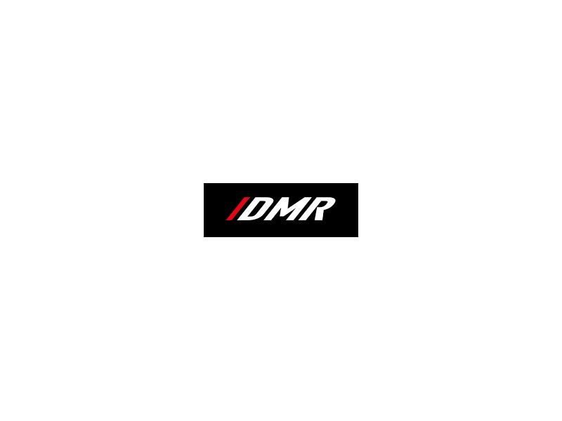 DMR Bikes