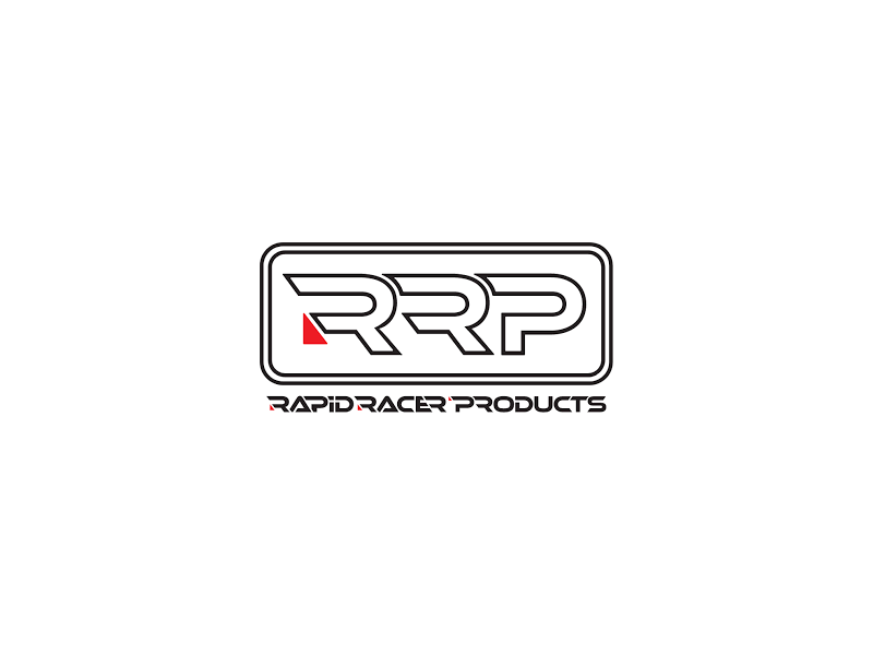 Rapid Racer Products