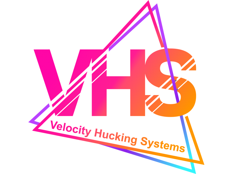 VHS