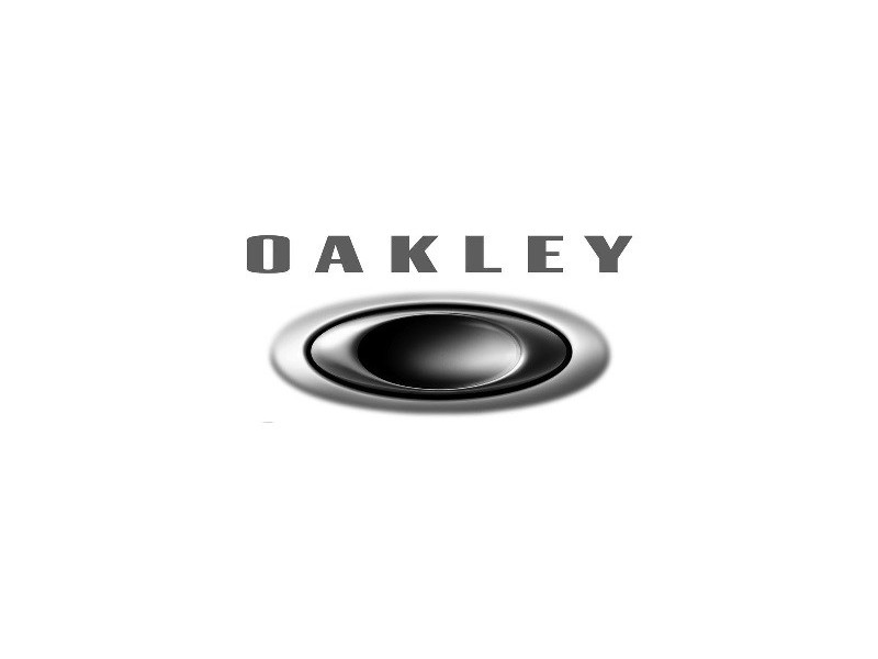 Oakley
