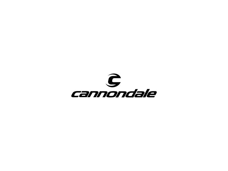 Cannondale