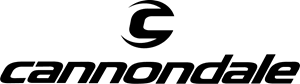Cannondale