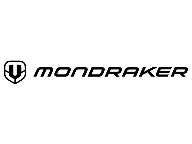 Mondraker