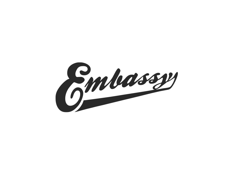 Embassy