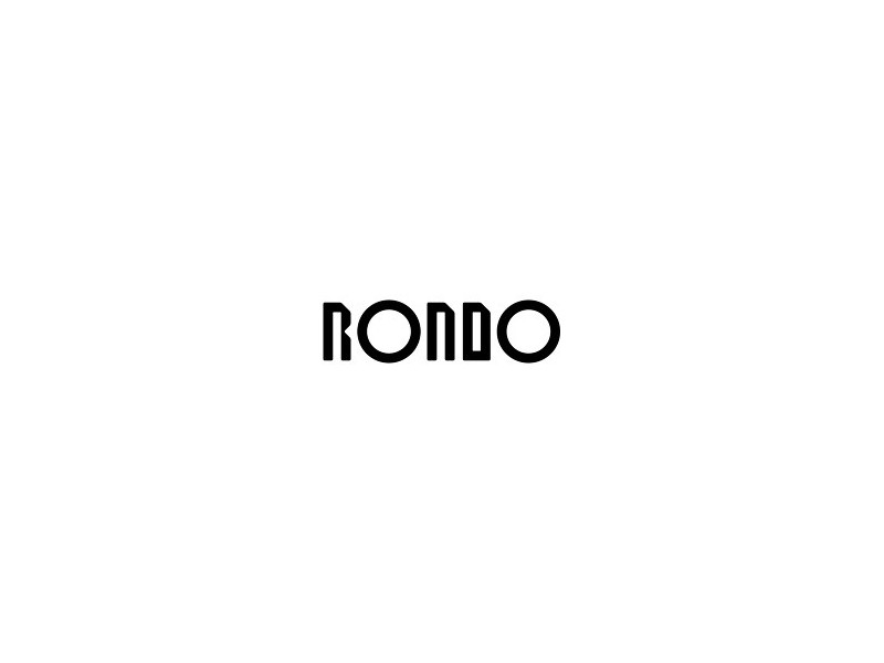 RONDO