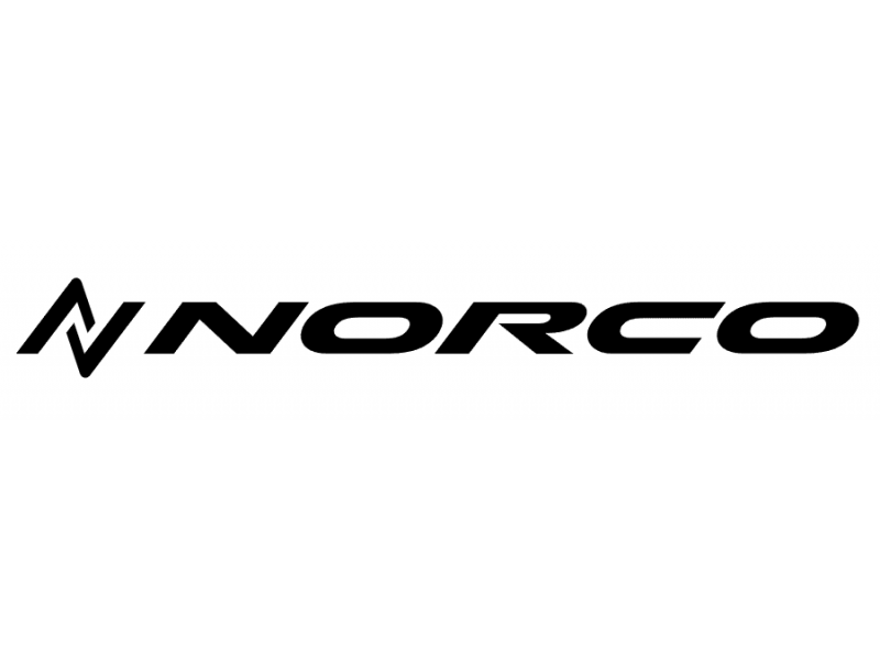 Norco Bicycles