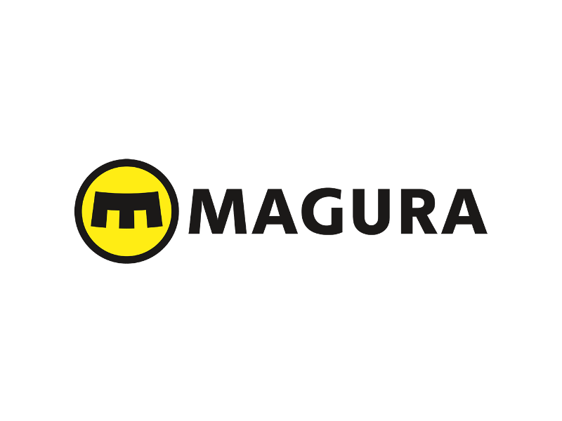 MAGURA