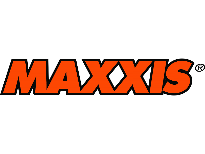 MAXXIS