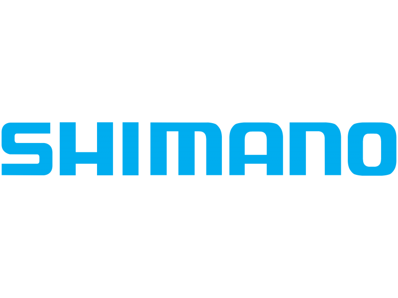 Shimano