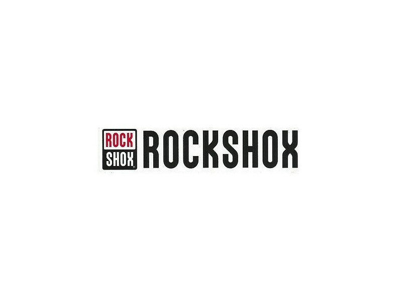 ROCKSHOX