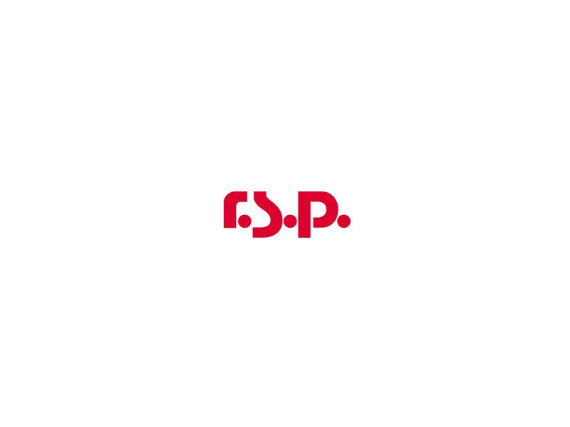 RSP