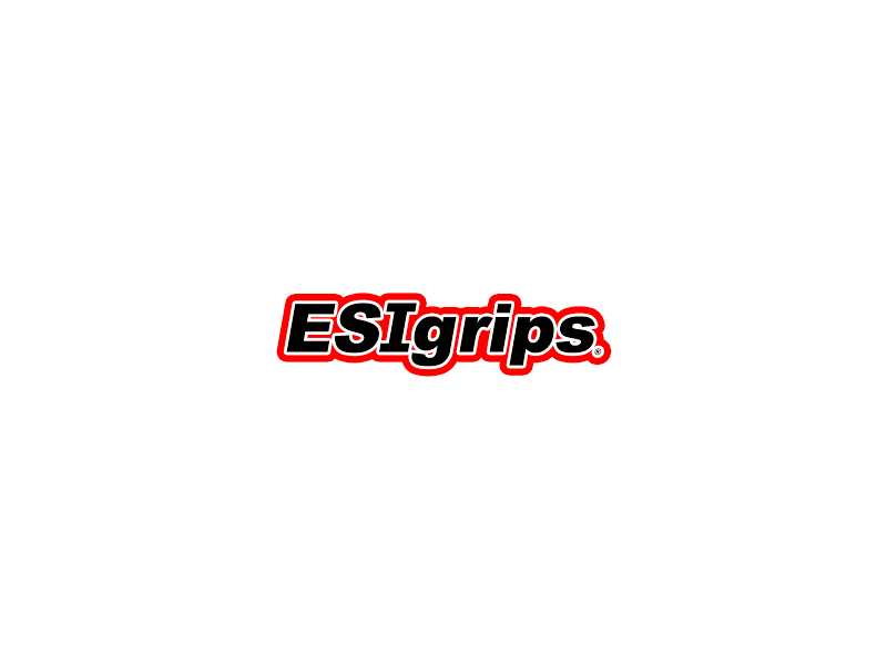 ESIgrips