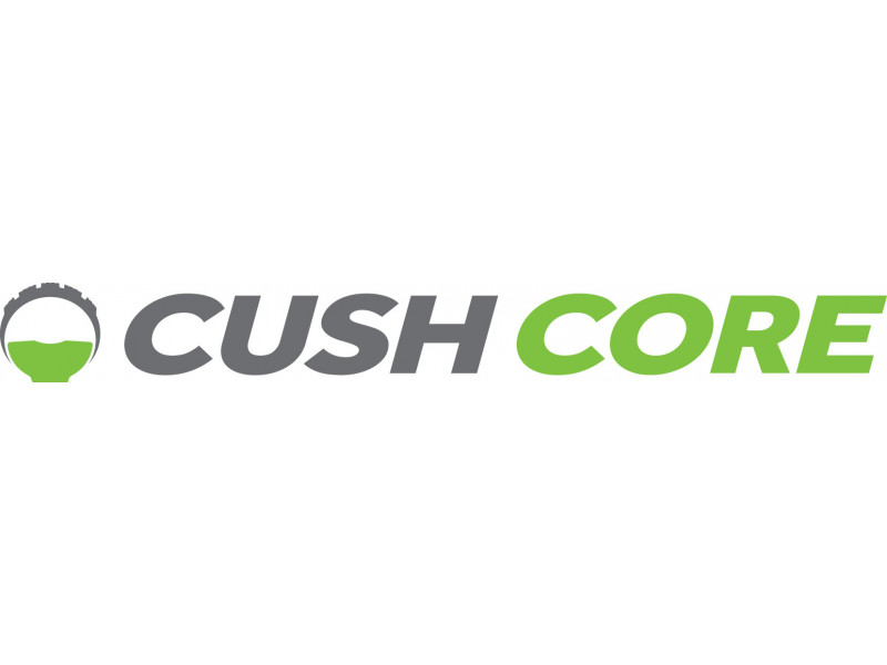 Cushcore
